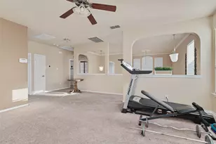 2209 Windhaven Dr, Denton, TX 76210 - Photo 29
