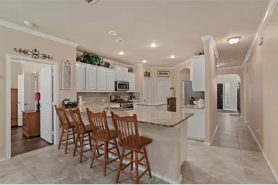 2209 Windhaven Drive, Denton, TX 76210 - Photo 13