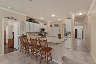 2209 Windhaven Dr, Denton, TX 76210 - Photo 13
