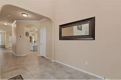 2209 Windhaven Drive, Denton, TX 76210 - Photo 9