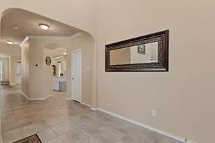 2209 Windhaven Dr, Denton, TX 76210 - Photo 9