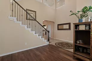 2209 Windhaven Dr, Denton, TX 76210 - Photo 5