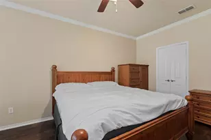 2209 Windhaven Dr, Denton, TX 76210 - Photo 21