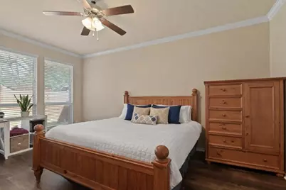 2209 Windhaven Drive, Denton, TX 76210 - Photo 21