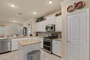 2209 Windhaven Dr, Denton, TX 76210 - Photo 15