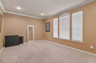 2209 Windhaven Dr, Denton, TX 76210 - Photo 33
