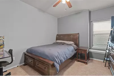 2209 Windhaven Drive, Denton, TX 76210 - Photo 37