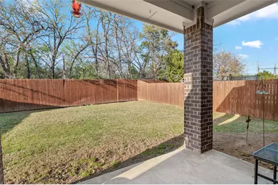 2209 Windhaven Drive, Denton, TX 76210 - Photo 39