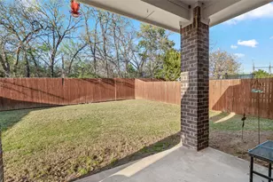 2209 Windhaven Dr, Denton, TX 76210 - Photo 39