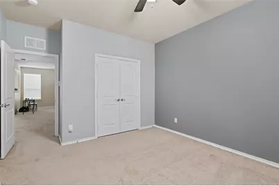 2209 Windhaven Drive, Denton, TX 76210 - Photo 35