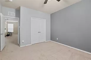 2209 Windhaven Dr, Denton, TX 76210 - Photo 35