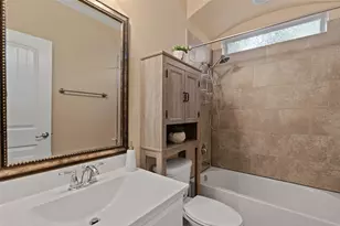 2209 Windhaven Dr, Denton, TX 76210 - Photo 27