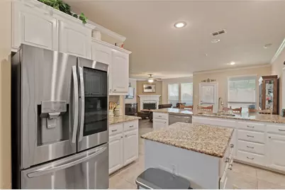 2209 Windhaven Drive, Denton, TX 76210 - Photo 19