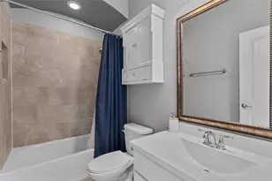 2209 Windhaven Dr, Denton, TX 76210 - Photo 29