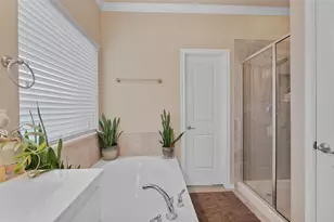 2209 Windhaven Dr, Denton, TX 76210 - Photo 25