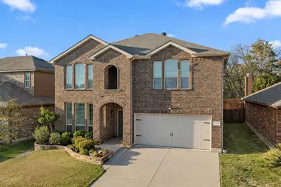 2209 Windhaven Drive, Denton, TX 76210 - Photo 3