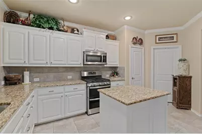 2209 Windhaven Drive, Denton, TX 76210 - Photo 19