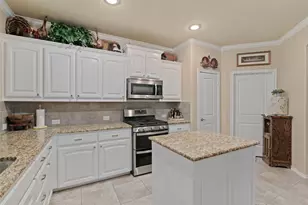 2209 Windhaven Dr, Denton, TX 76210 - Photo 19