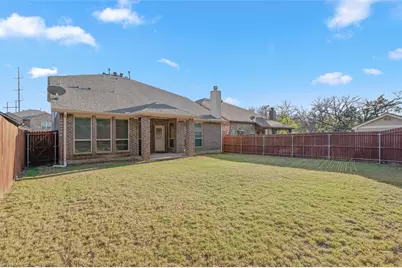 2209 Windhaven Drive, Denton, TX 76210 - Photo 35