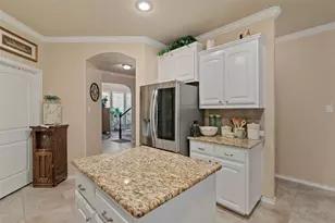 2209 Windhaven Dr, Denton, TX 76210 - Photo 13