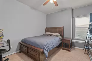 2209 Windhaven Dr, Denton, TX 76210 - Photo 33