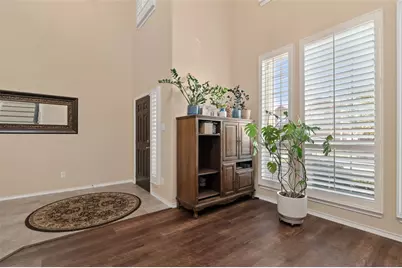 2209 Windhaven Drive, Denton, TX 76210 - Photo 7