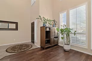 2209 Windhaven Dr, Denton, TX 76210 - Photo 7