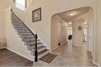 2209 Windhaven Drive, Denton, TX 76210 - Photo 3