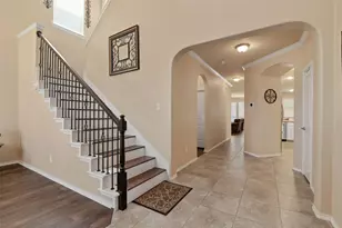 2209 Windhaven Dr, Denton, TX 76210 - Photo 3