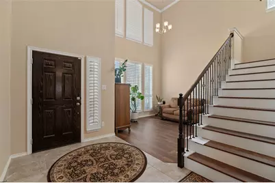2209 Windhaven Drive, Denton, TX 76210 - Photo 5