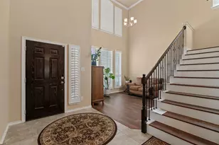 2209 Windhaven Dr, Denton, TX 76210 - Photo 5