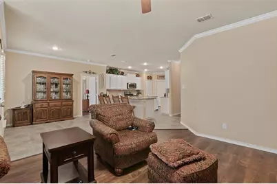 2209 Windhaven Drive, Denton, TX 76210 - Photo 11