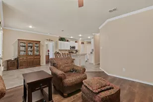 2209 Windhaven Dr, Denton, TX 76210 - Photo 11