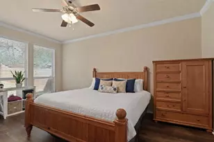 2209 Windhaven Dr, Denton, TX 76210 - Photo 21