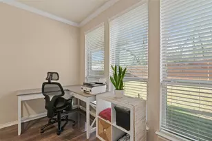 2209 Windhaven Dr, Denton, TX 76210 - Photo 23