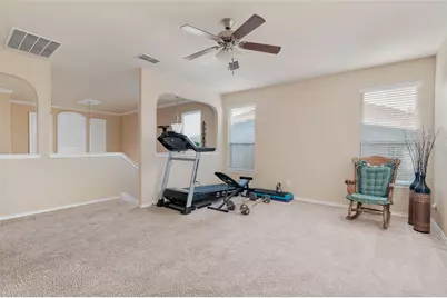 2209 Windhaven Drive, Denton, TX 76210 - Photo 27