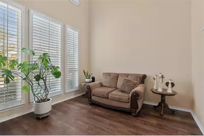 2209 Windhaven Drive, Denton, TX 76210 - Photo 7