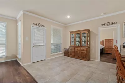 2209 Windhaven Drive, Denton, TX 76210 - Photo 15