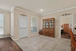 2209 Windhaven Dr, Denton, TX 76210 - Photo 15