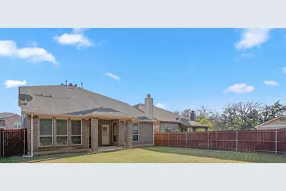2209 Windhaven Drive, Denton, TX 76210 - Photo 39