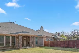 2209 Windhaven Dr, Denton, TX 76210 - Photo 39