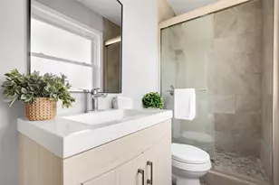 3451 High Bluff Dr, Dallas, TX 75234 - Photo 11