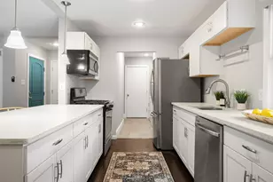 3451 High Bluff Dr, Dallas, TX 75234 - Photo 7