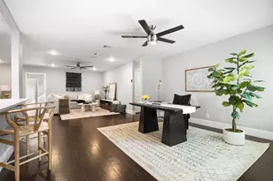 3451 High Bluff Dr, Dallas, TX 75234 - Photo 1