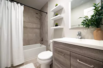 3451 High Bluff Drive, Dallas, TX 75234 - Photo 9