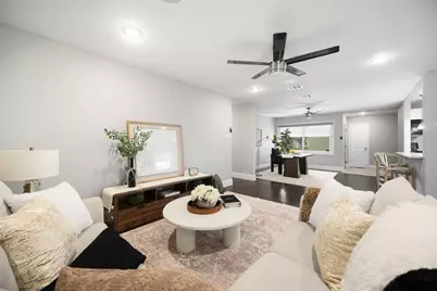 3451 High Bluff Drive, Dallas, TX 75234 - Photo 3