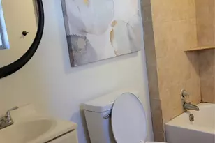 2001 Alma, Sherman, TX 75090 - Photo 13