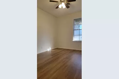 2001 Alma, Sherman, TX 75090 - Photo 5