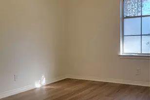 2001 Alma, Sherman, TX 75090 - Photo 5