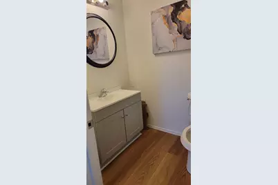 2001 Alma, Sherman, TX 75090 - Photo 15